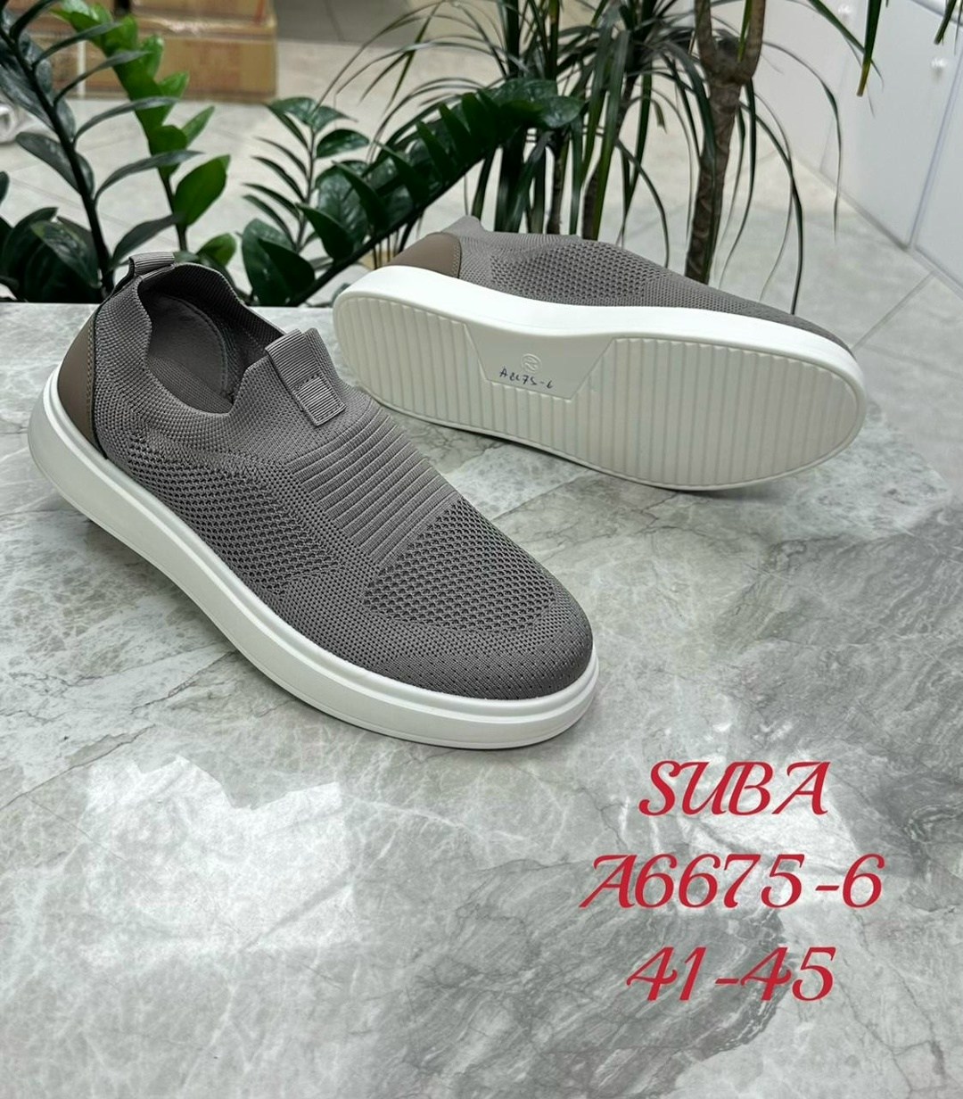 ,мужская ,повседневная ,мужские слипоны,слипоны