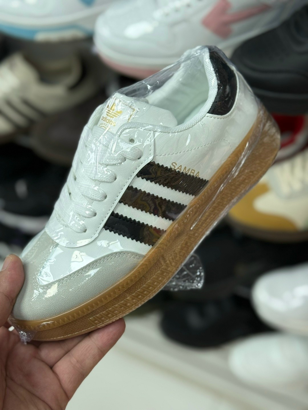 кроссовки samba,женские кроссовки,,кроссовки adidas,спортивная