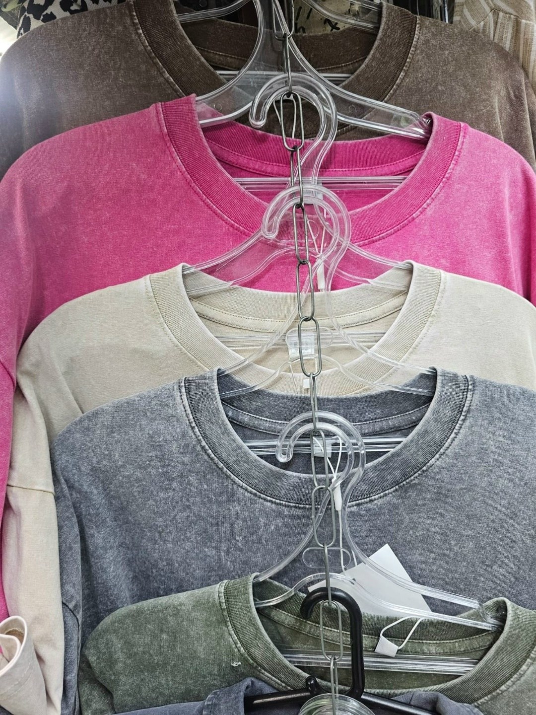 вешалка для одежда плечики,вешалка для одежды,многоуровневая вешалка для одежды,вешалки плечики для одежды металлические 10 шт,вешалка