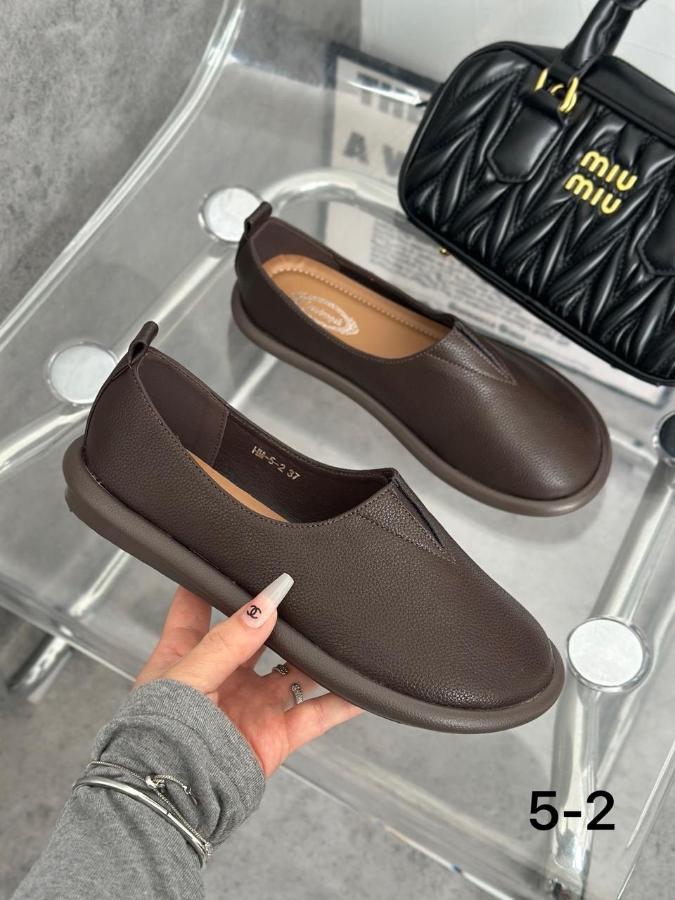 , женская,повседневные туфли,повседневная ,модная женская