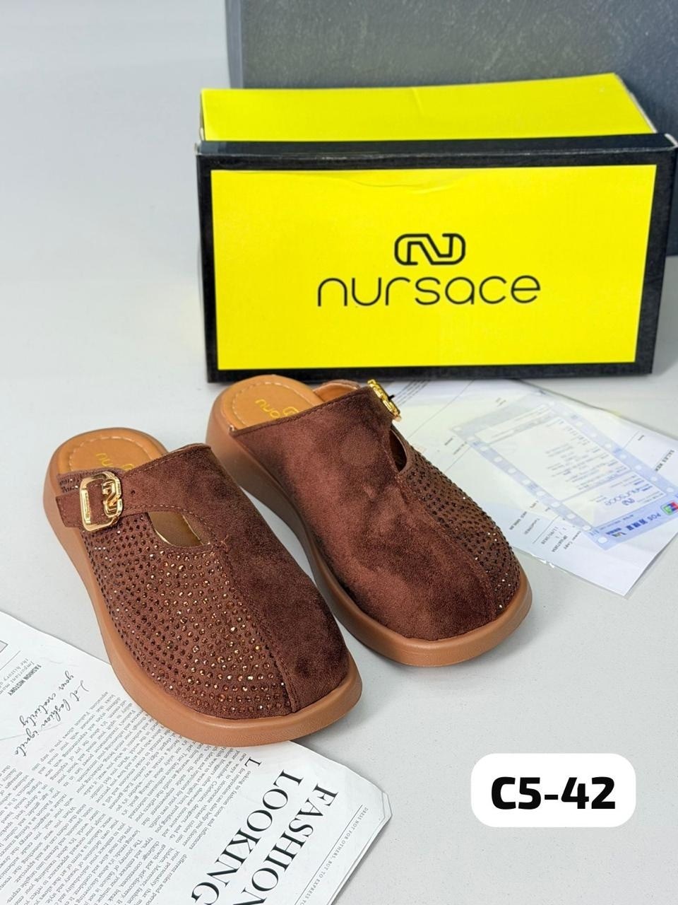 ,летняя женская ,шлепанцы женские,женская ,модные сандалии