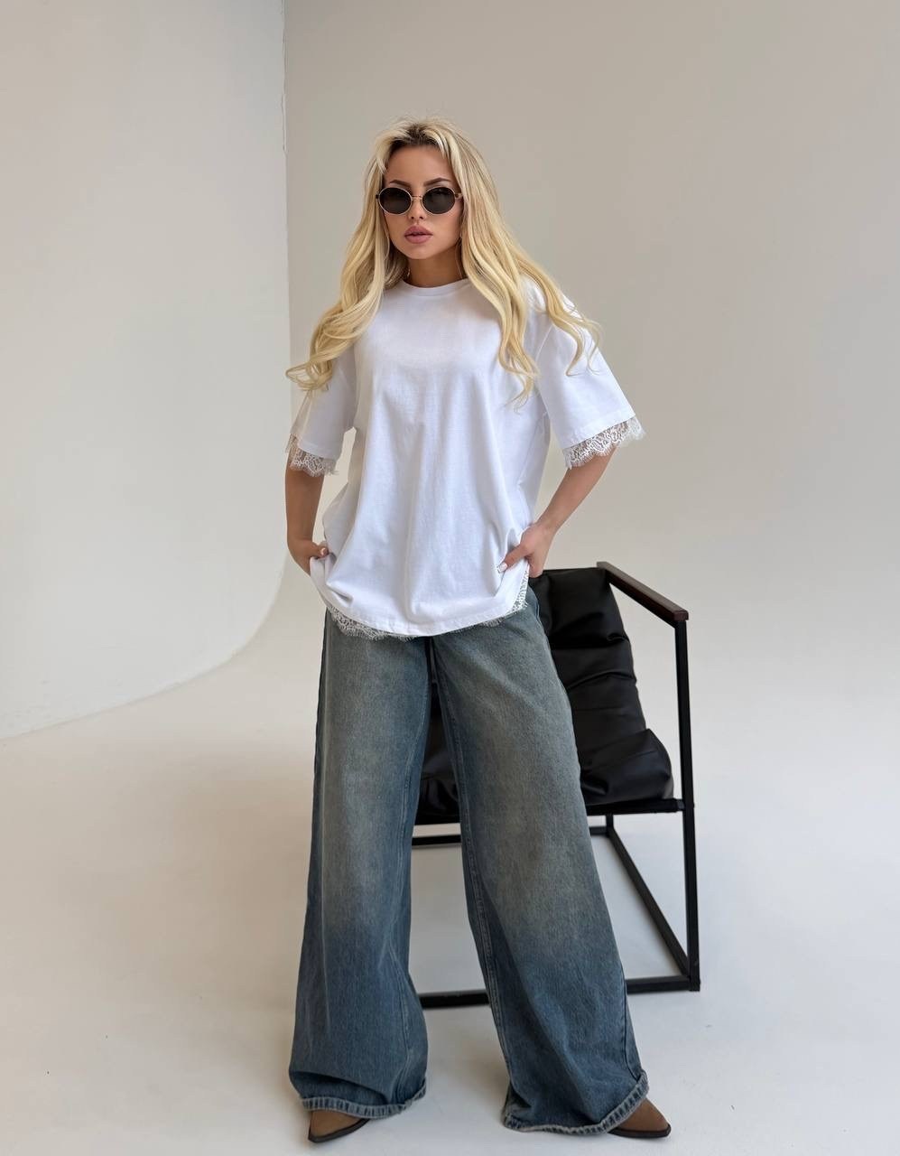 женская футболка оверсайз,женская футболка,футболки оверсайз,футболка женская коричневая,базовая футболка