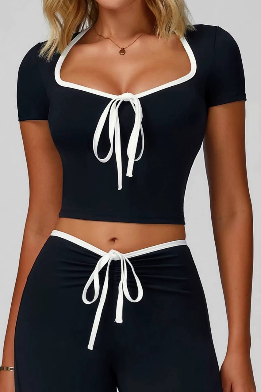 купальные костюмы,костюм для фитнеса,одежда для фитнеса,кроп топы