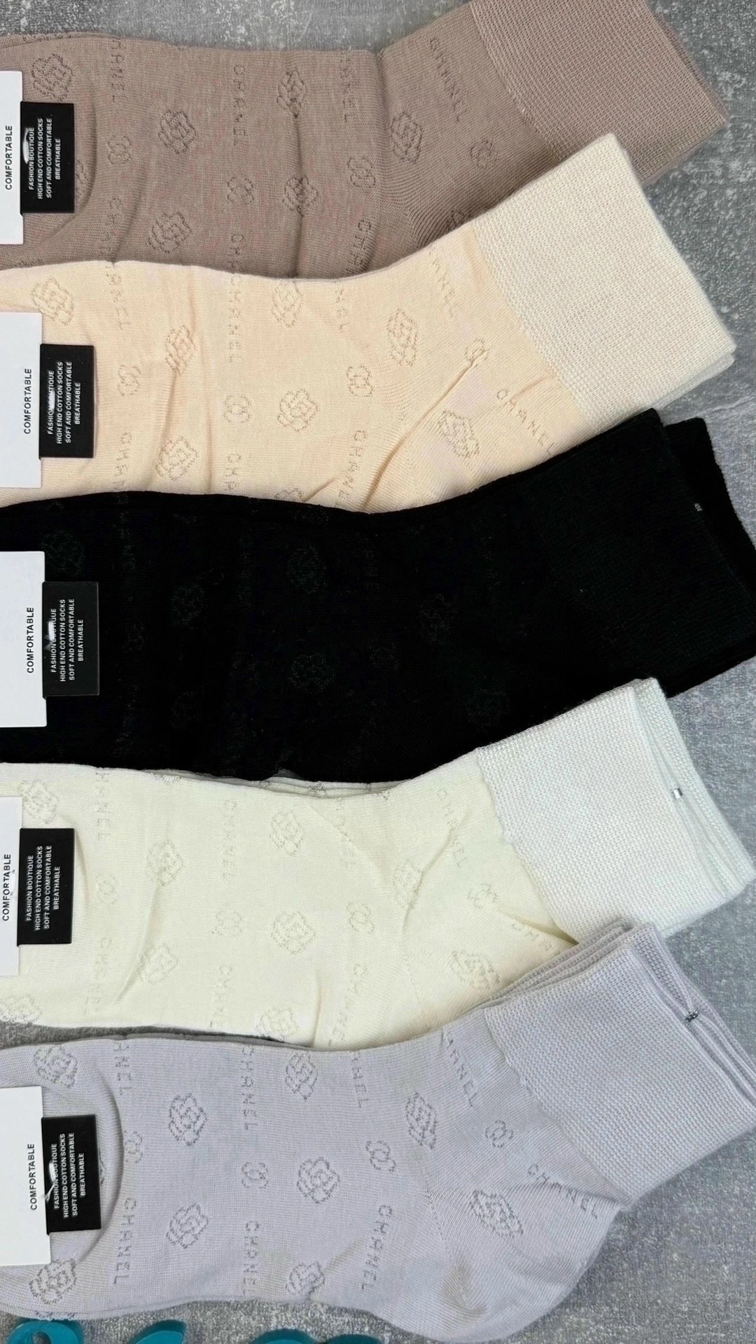 носки женские 10 пар,женские носки,комплект носки женские,носки хлопковые,носки для женщин