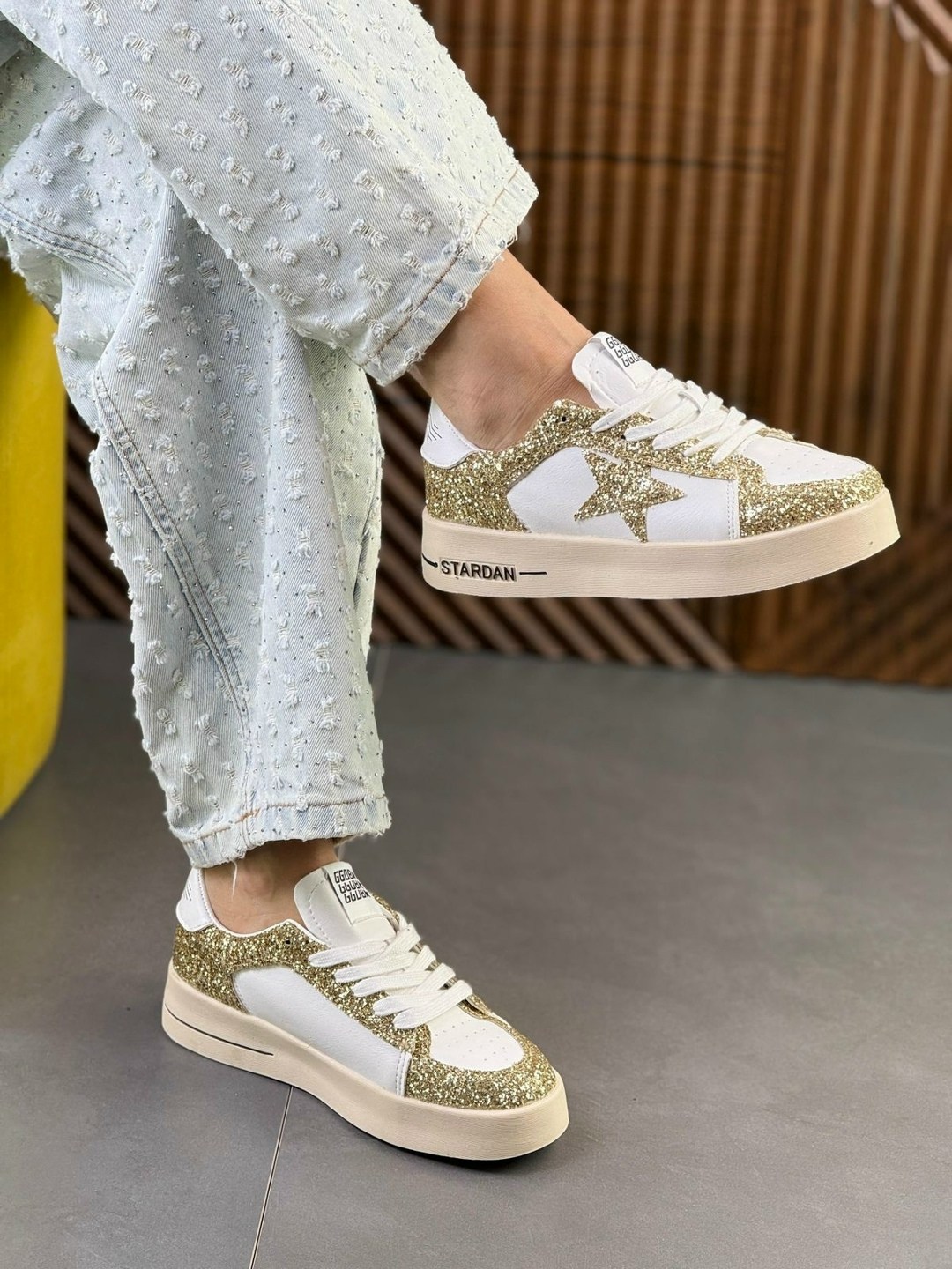 , женская,кроссовки,кеды golden goose,кроссовки кожа