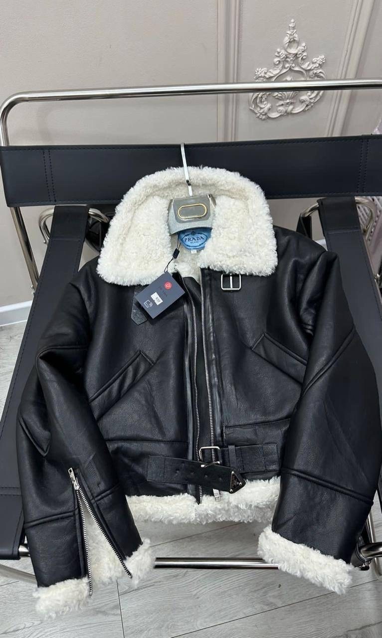 дубленка авиатор,дубленка укороченная женская,дубленка,дубленка женская,дубленка укороченная