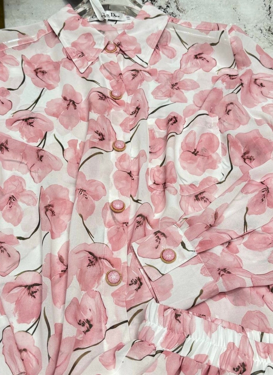 пижама женская,летние костюмы,женский пижамный комплект,шелковые пижамы,домашняя одежда пижама