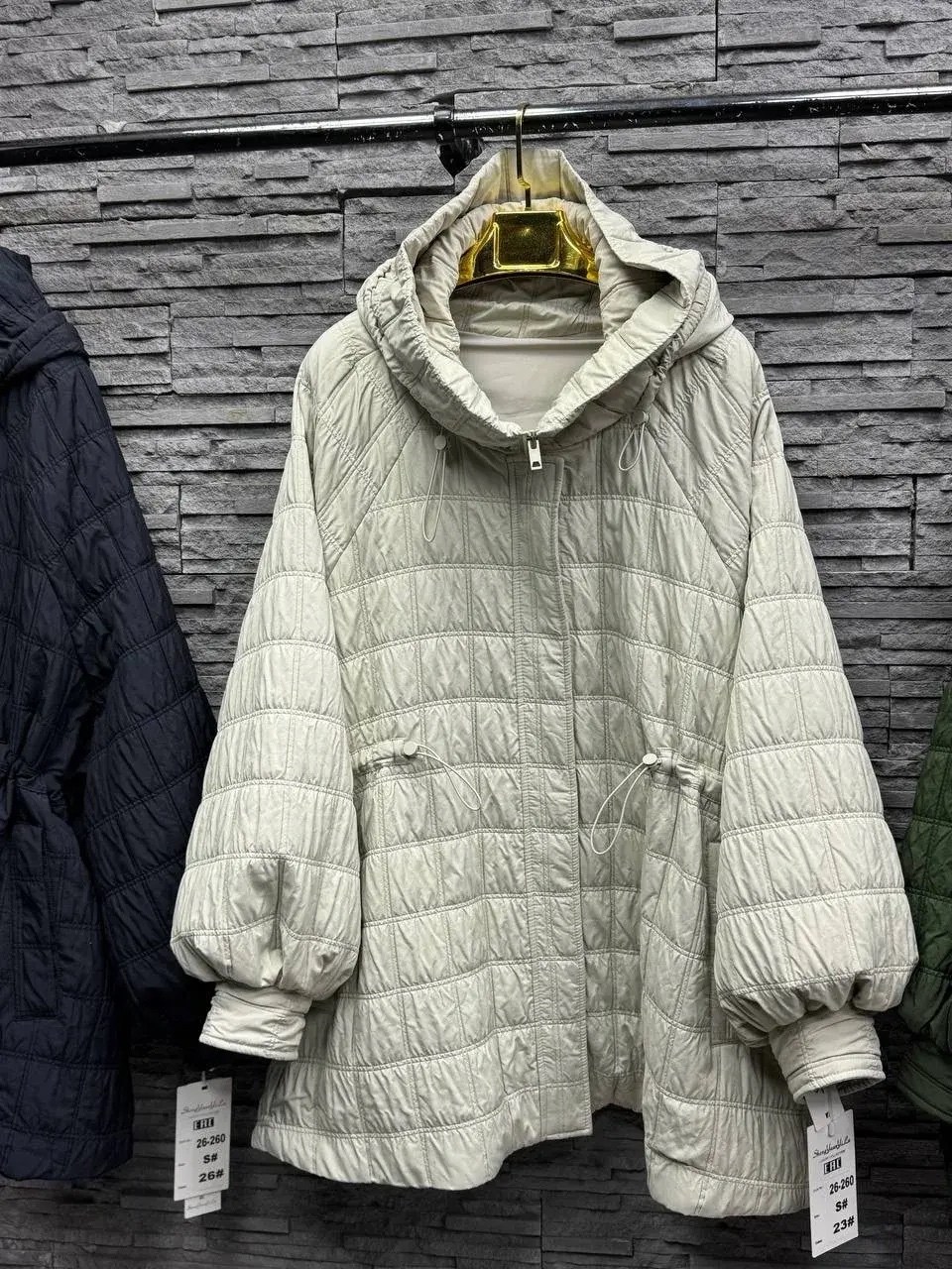 женская куртка,куртка демисезонная,куртка,куртки ,легкая куртка