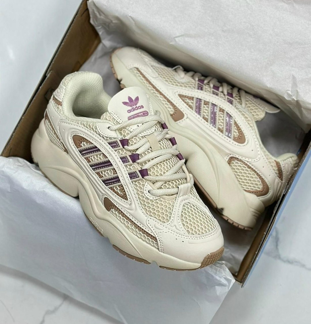 кроссовки adidas,кроссовки женские adidas,кроссовки,кроссовки женские adidas originals,кроссовки adidas original