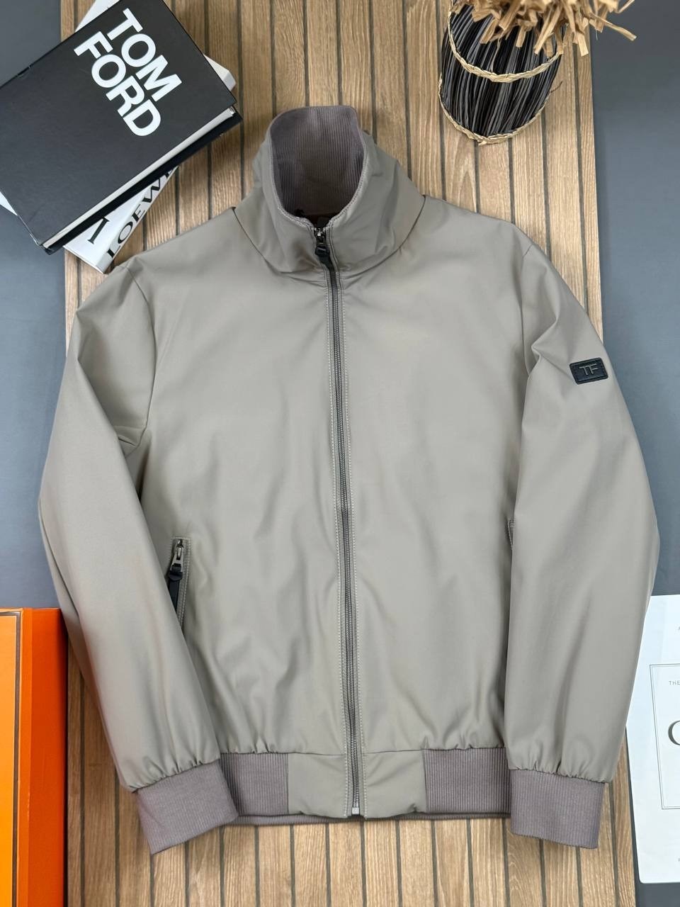 loro piana бомбер мужской,мужская куртка loro piana,куртка бомбер,мужская куртка бомбер,кашемировая куртка loro piana