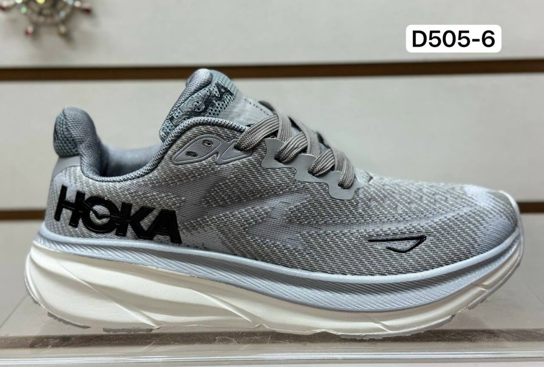 кроссовки hoka one one,кроссовки hoka,кроссовки hoka clifton 9,кроссовки hoka one,беговые кроссовки hoka