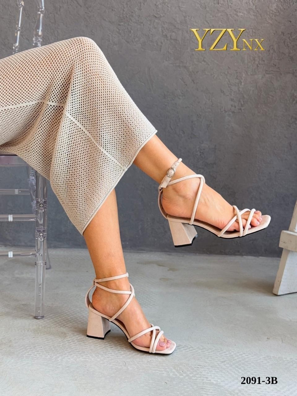 босоножки женские,босоножки на каблуках,босоножки летние,босоножки открытые,элегантные босоножки