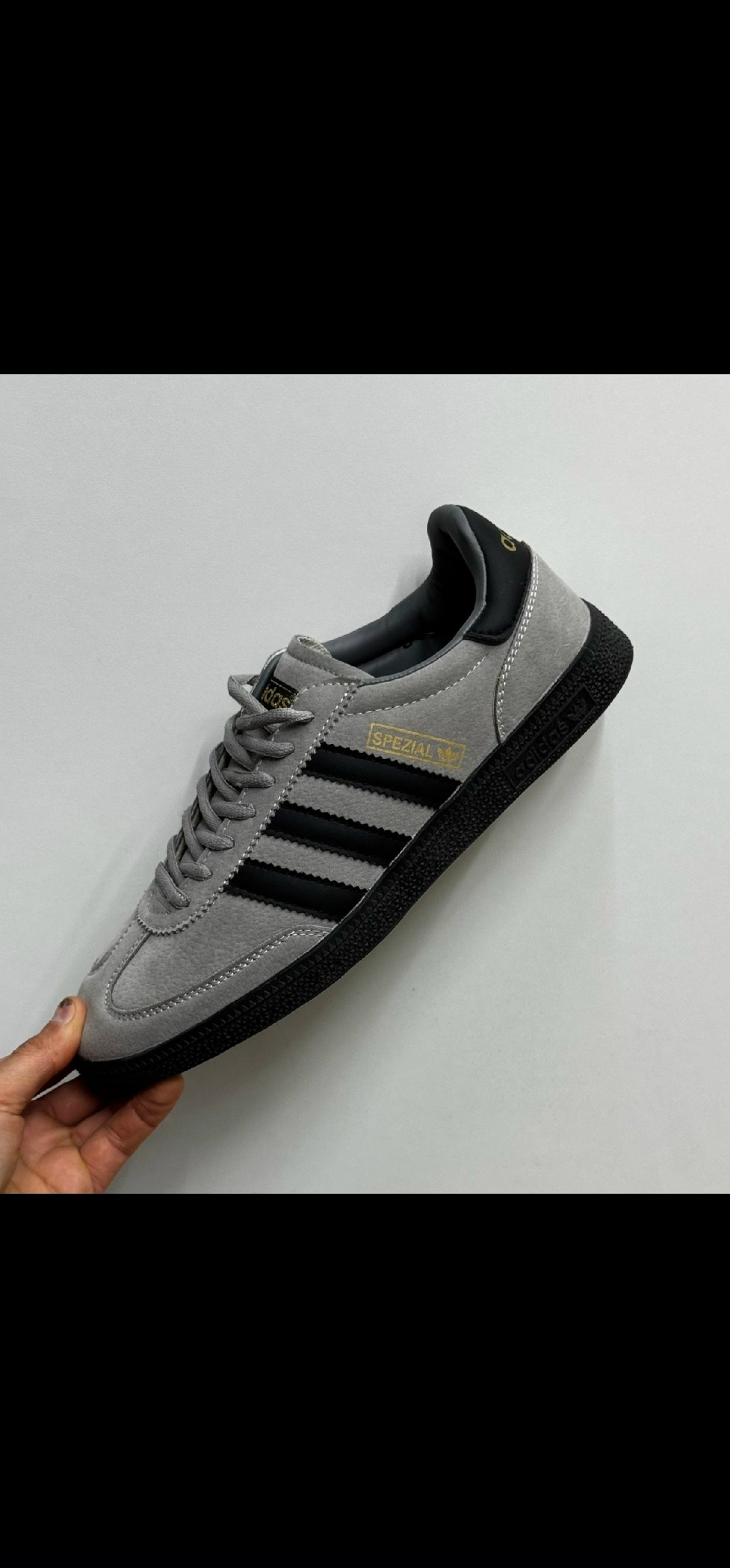 adidas spezial черные,adidas gazelle черные замшевые,мужские кроссовки adidas gazelle,адидас spezial черные,adidas gazelle