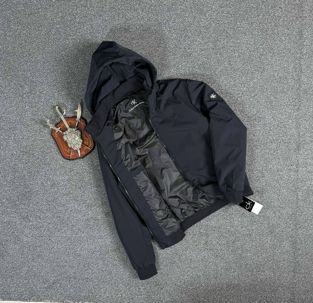 куртка,куртка мужскaя демисезонная,куртка демисезонная,куртка повседневная,легкая куртка