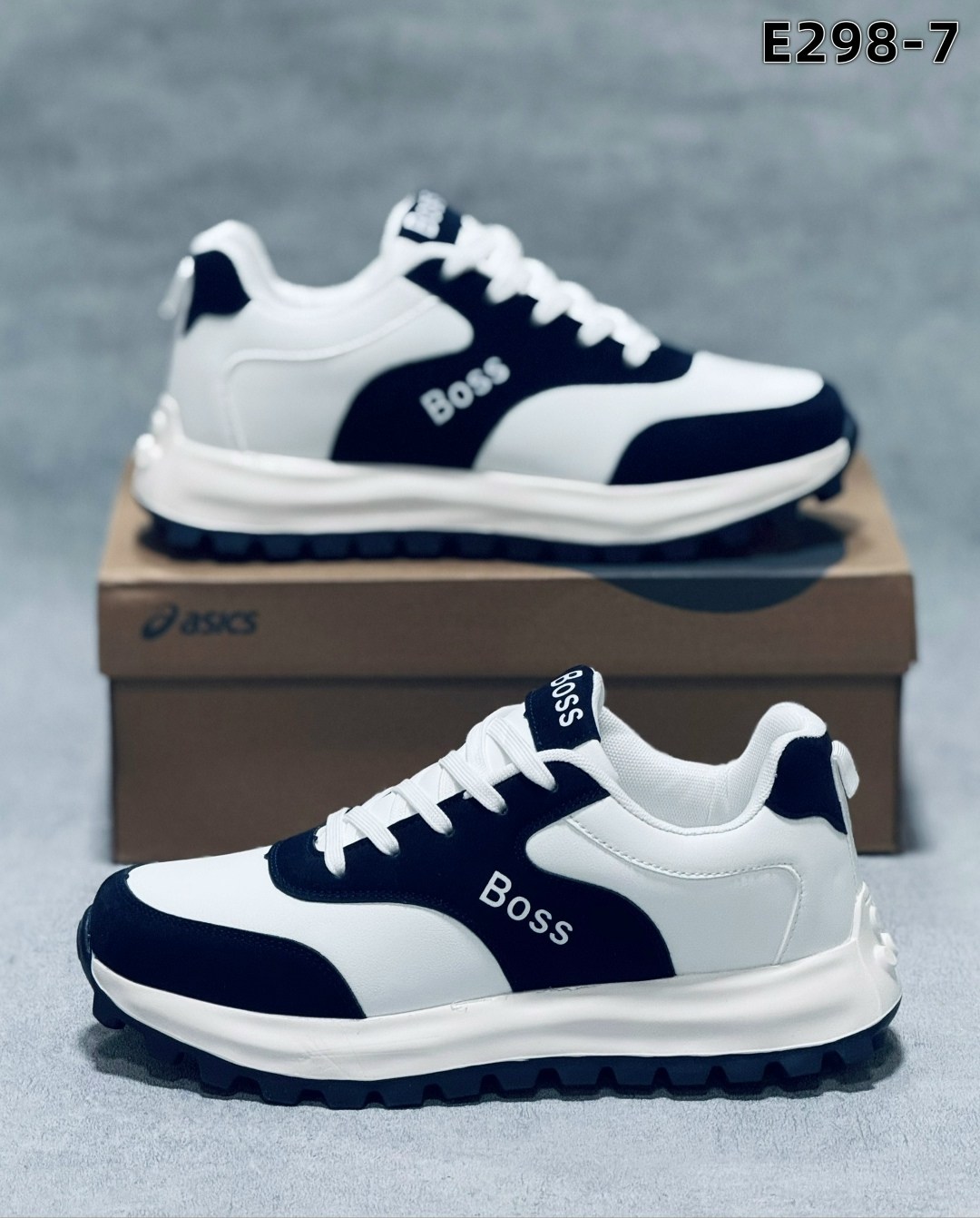 кроссовки boss,кроссовка мужской,,мужские кроссовки boss,мужские кроссовки