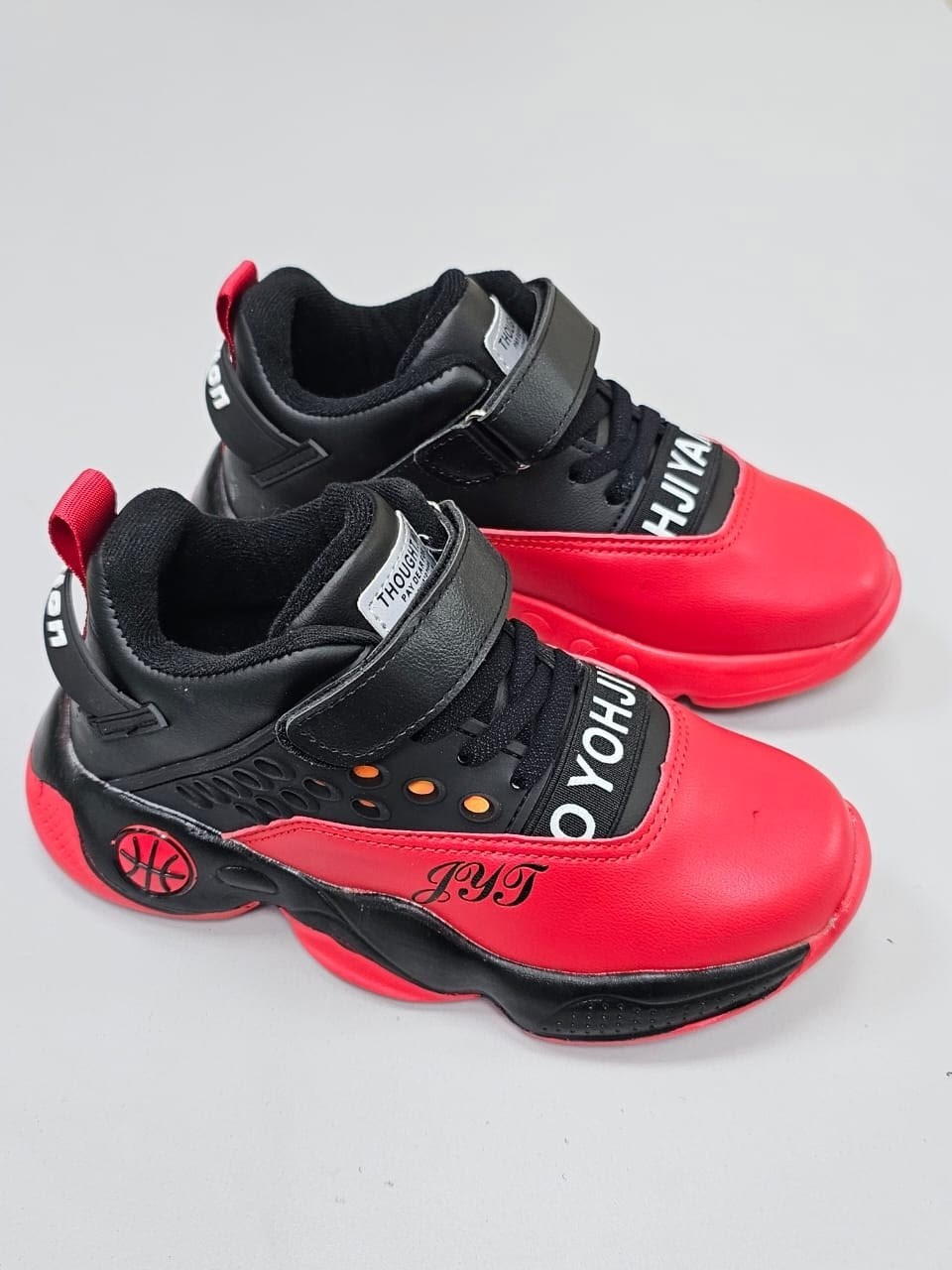 детские кроссовки,кроссовки для мальчика,кроссовка детская,кроссовки детские , триопт