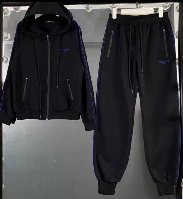 спортивный костюм женский на флисе,костюм на флисе,костюм женский на флисе,спортивные костюмы на флисе,костюм