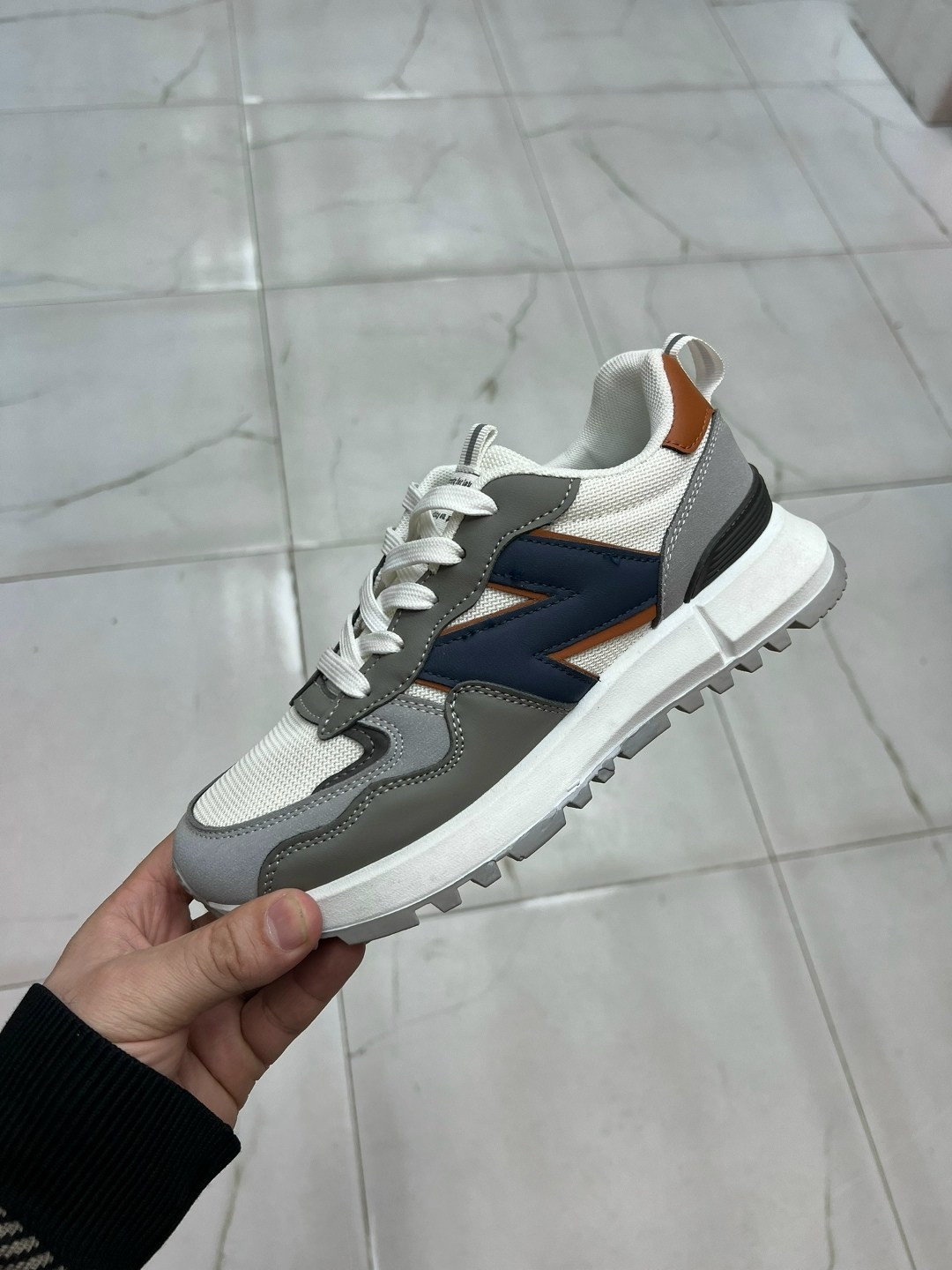 женские кроссовки,кроссовки,,кроссовка, кроссовки