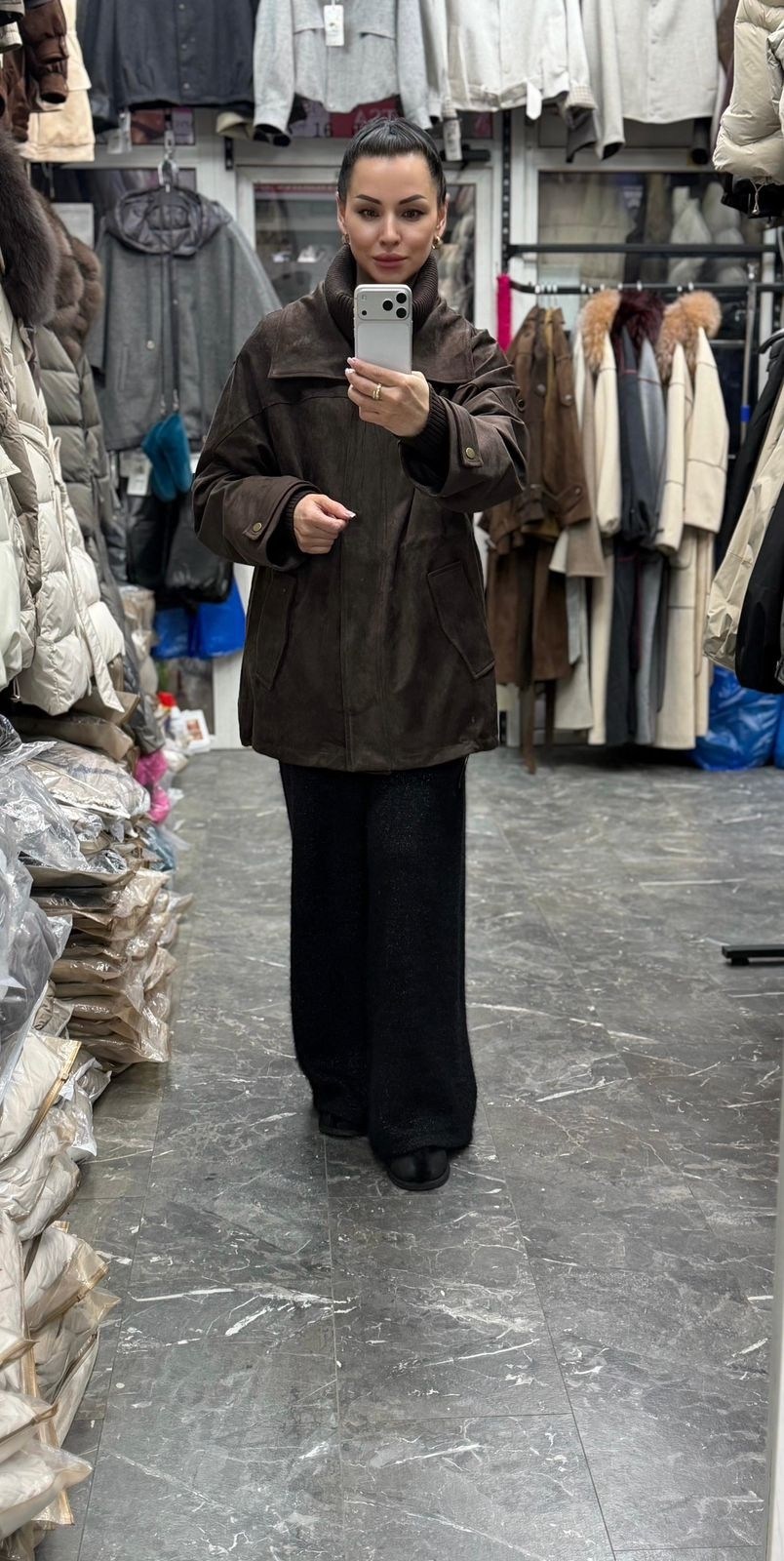 женская дубленка,куртка,пальто дубленка,полупальто из,натуральная дубленка