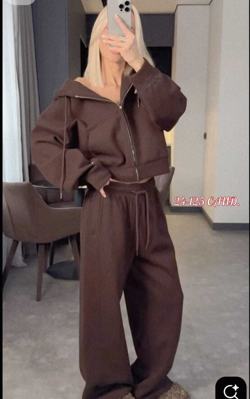 спорт костюм,спортивный костюм женский,костюм для тренировки,трикотажные костюмы,стильный костюм