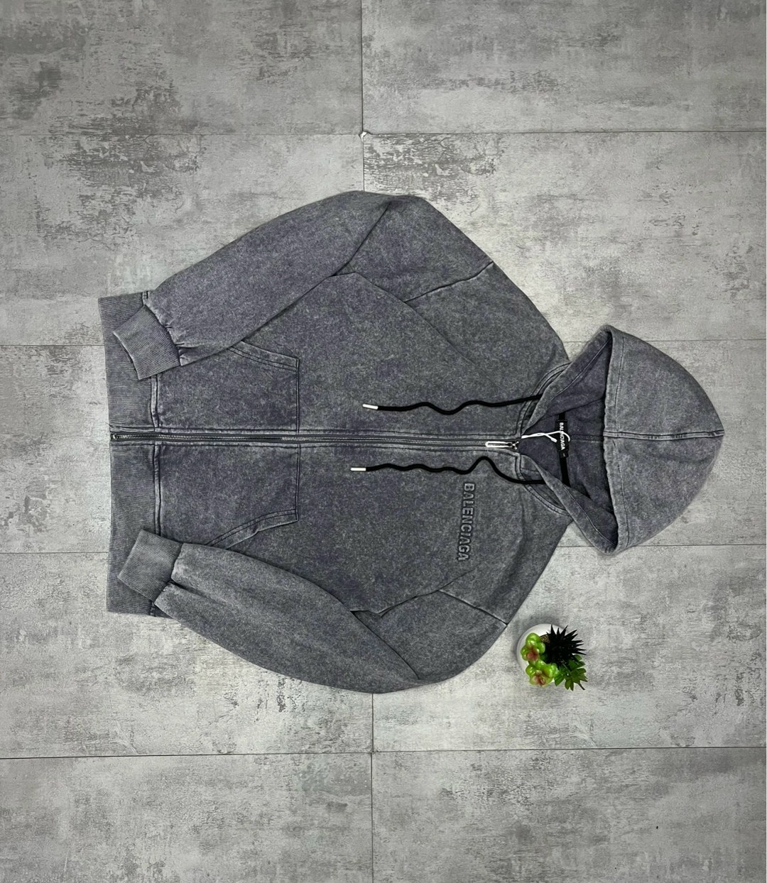 кофта толстовка,мужская толстовка,толстовка мужская с капюшоном,худи для мужчин,толстовки для мужчин