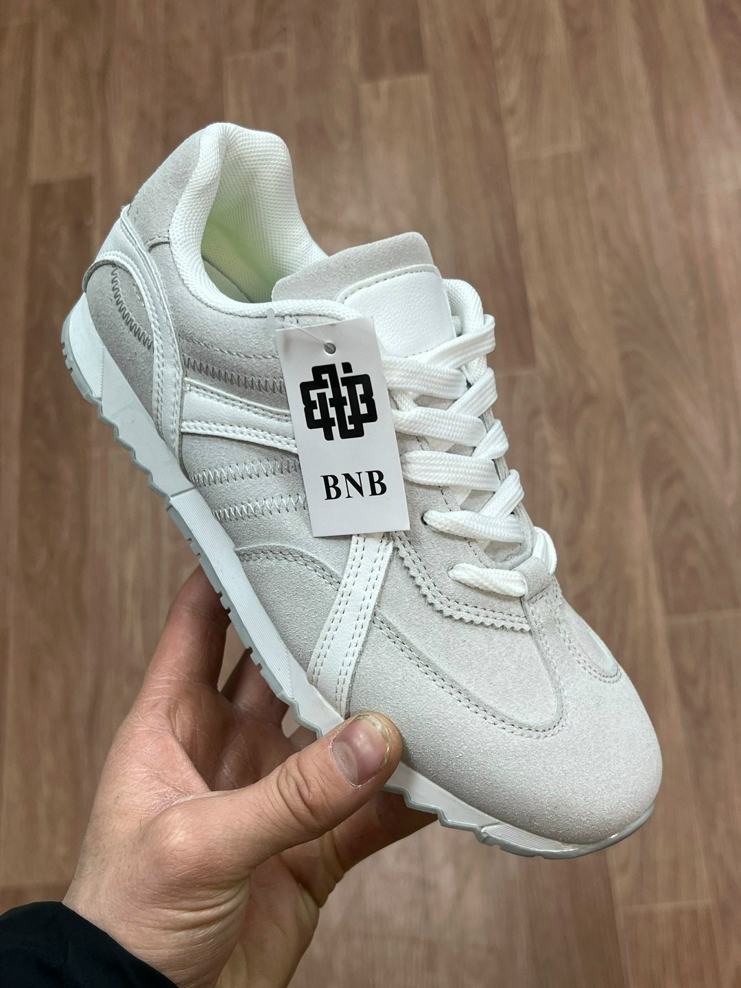 , спортивные,кроссовки замшевые,кроссовки мужские,кроссовка мужской