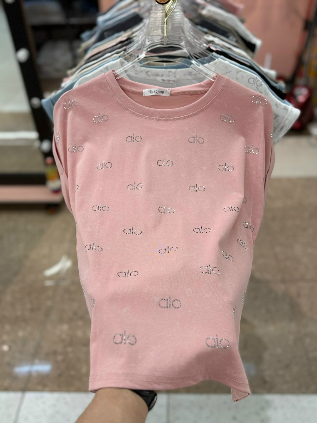 женская футболка,футболки для девочек,футболки и майки,летние футболки,детская футболка