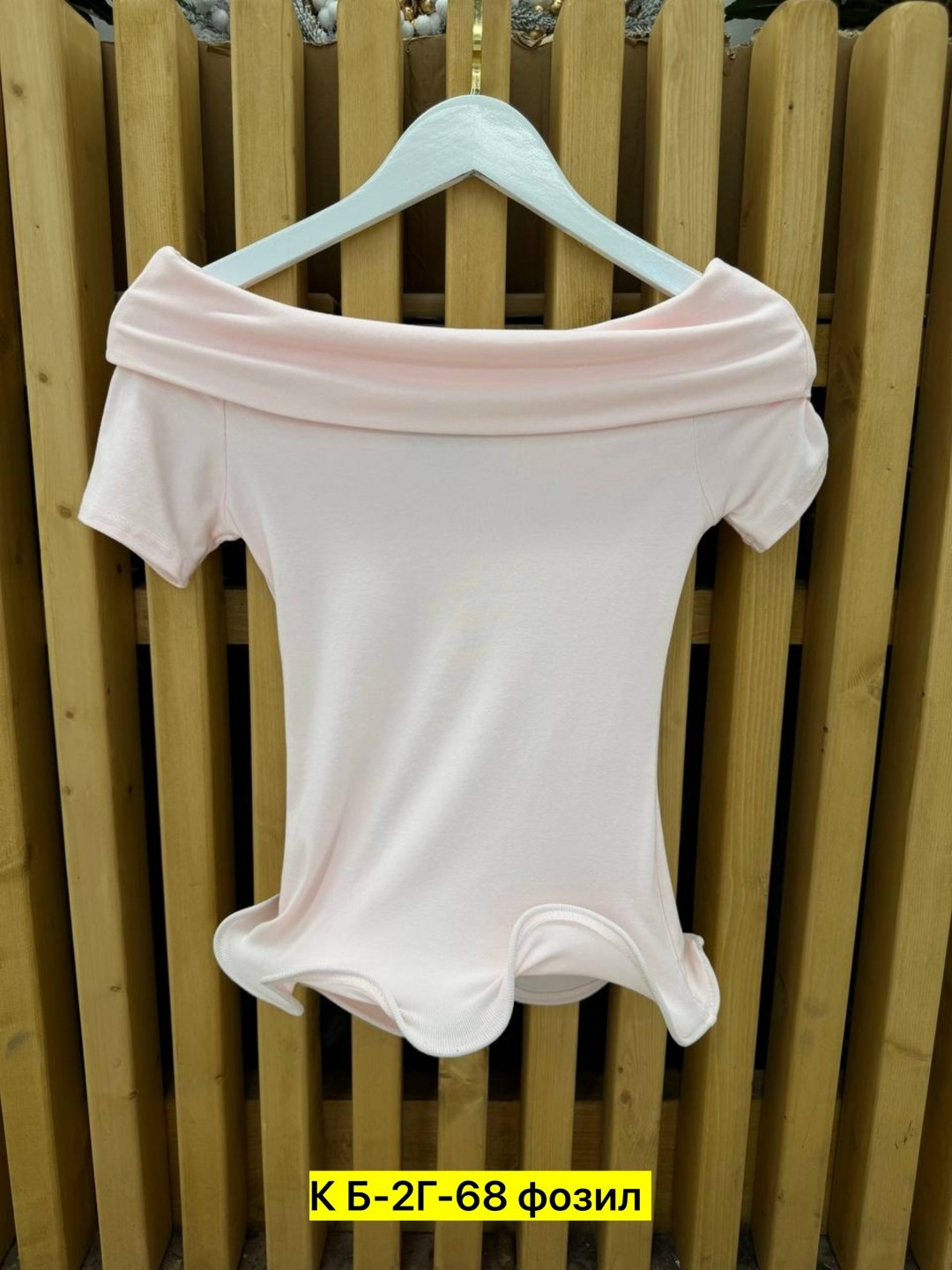 кофта женская,футболки женская,женские топы,женская майка,женской одежды