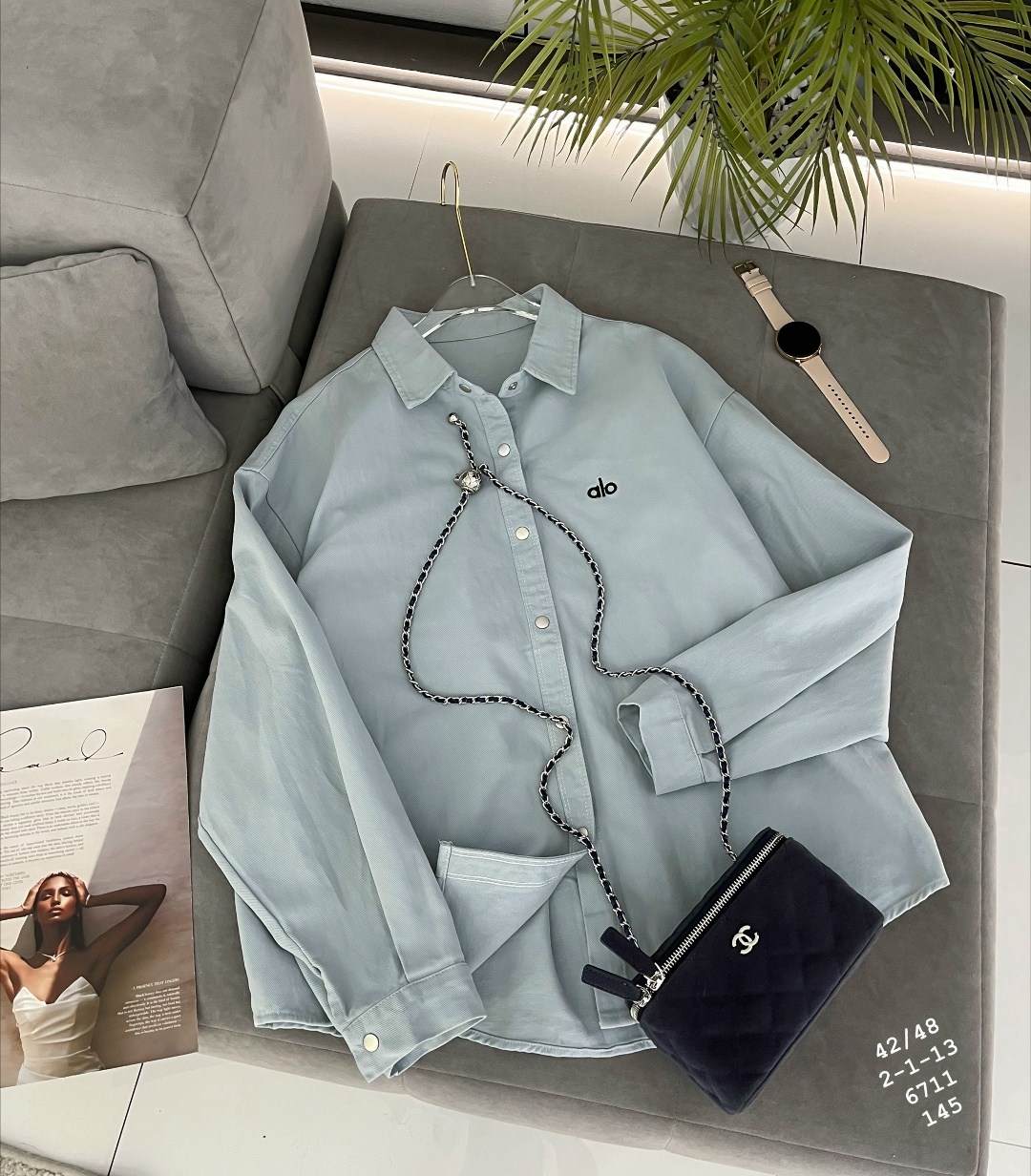 женская рубашка,повседневная рубашка,рубашка,рубашка бежевая,стильная рубашка