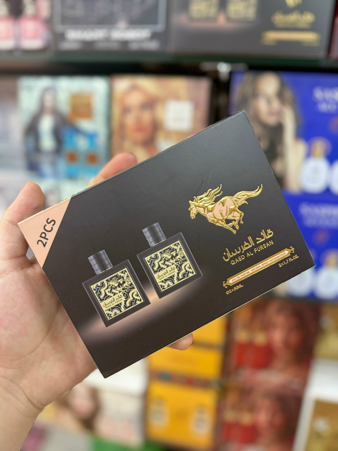 духи зеленый чай,elizabeth arden green tea,туалетная вода green tea,туалетная вода тианде,elizabeth arden green tea 100 мл парфюмерная вода