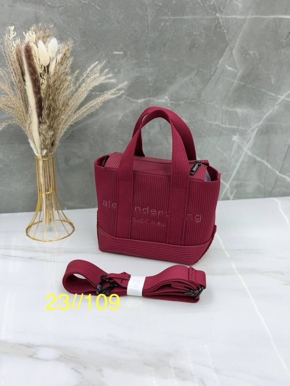 сумка,сумка модная,сумка шоппер,alexander wang сумка,стильная сумка