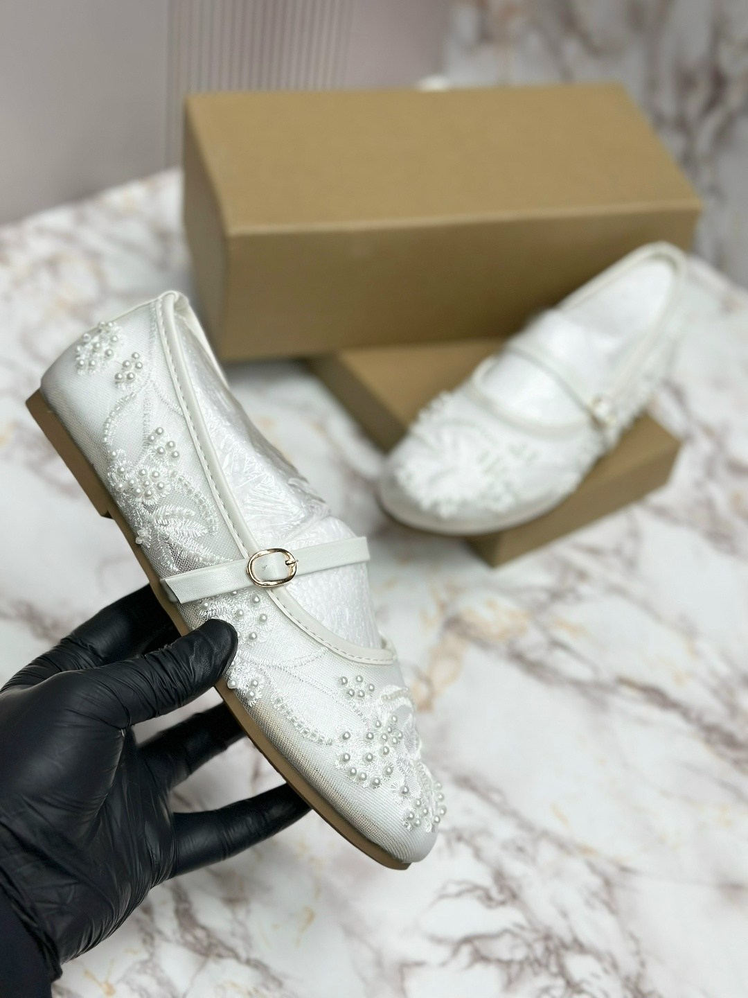 ,туфли для девочек,женская ,детские туфли, для девочек