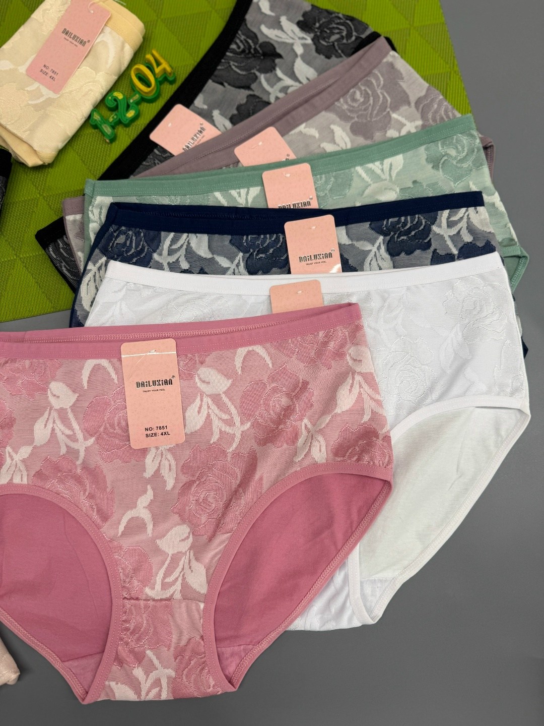 комплект трусов женские,трусы женские,трусы женские 5 шт,трусы женски,комплект трусов