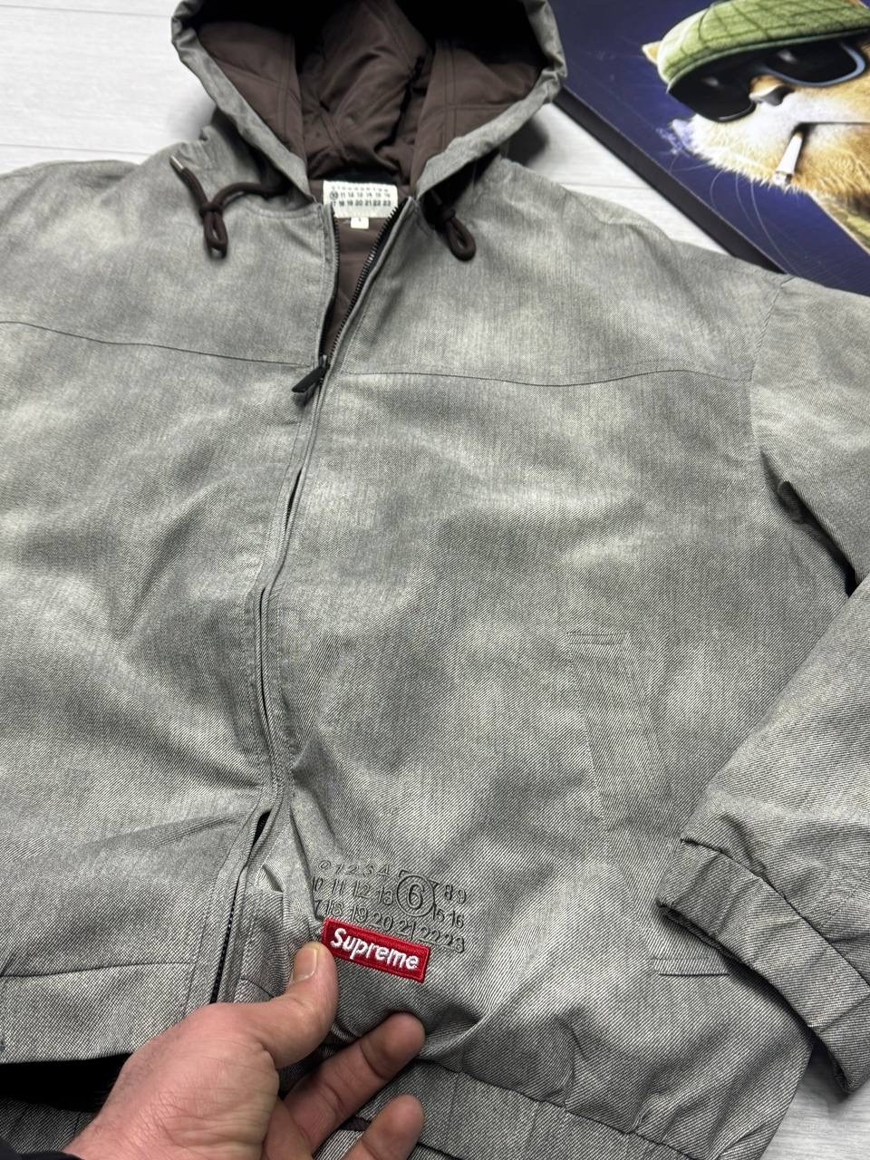 куртка,повседневная куртка,куртка карго,уличная куртка,мужская куртк