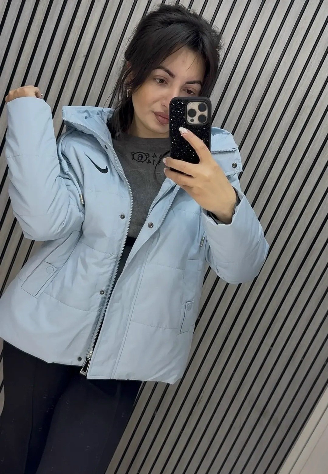 куртка,женская куртка,куртка женская демисезонная,демисезонные куртки,куртка модная