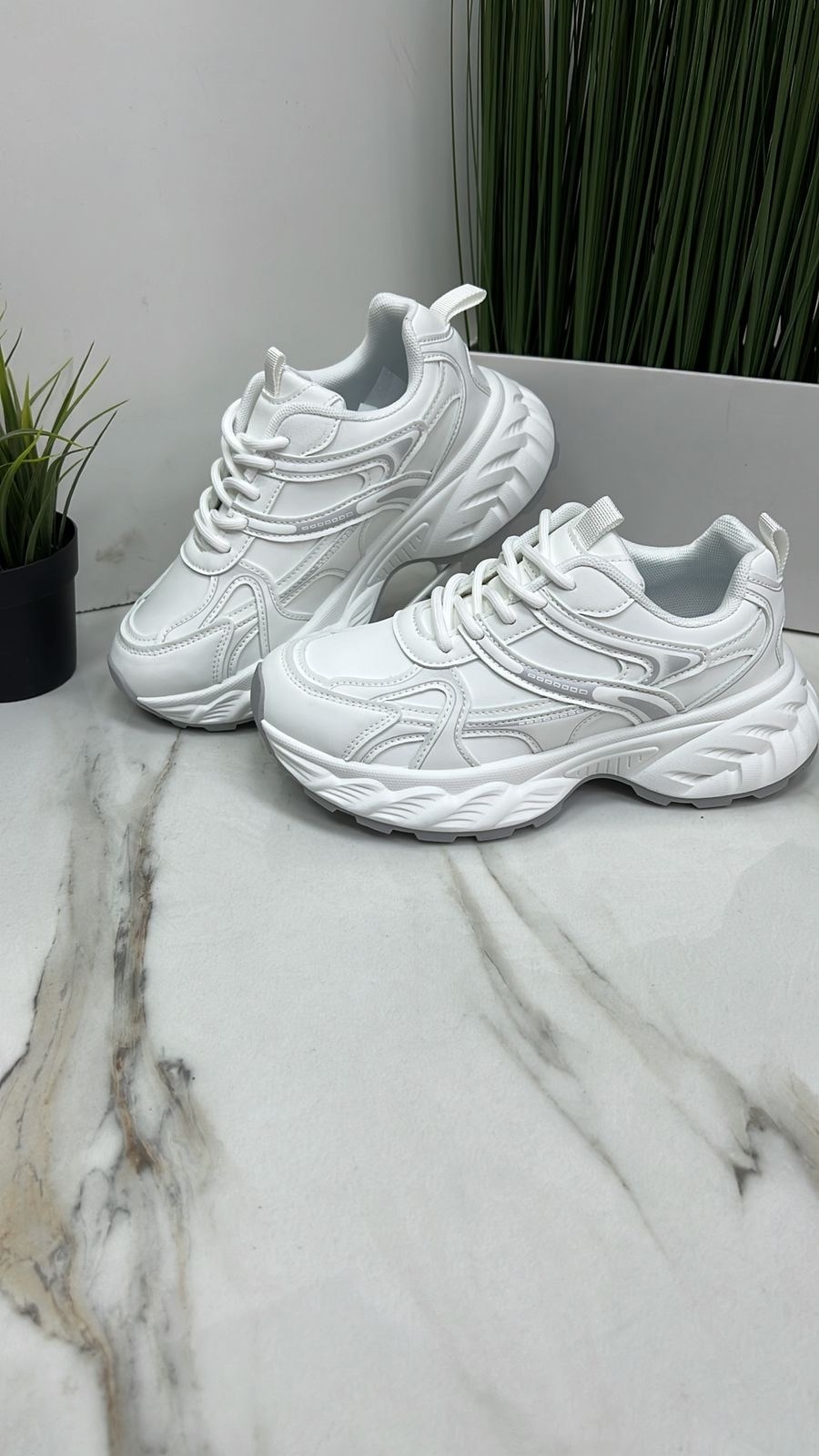 женские кроссовки,женские массивные кроссовки,кроссовки,кроссовки для женщин,кроссовки женские на платформе