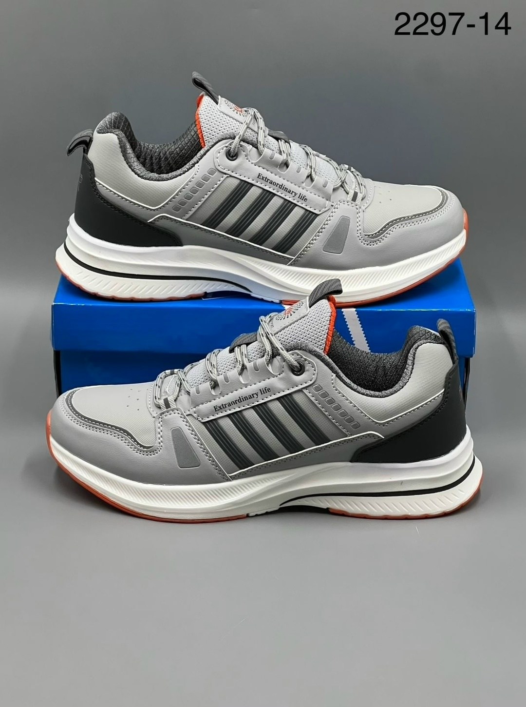 кроссовки,кроссовки удобные,кроссовки базовые,мужская  кроссовки,модные кроссовки