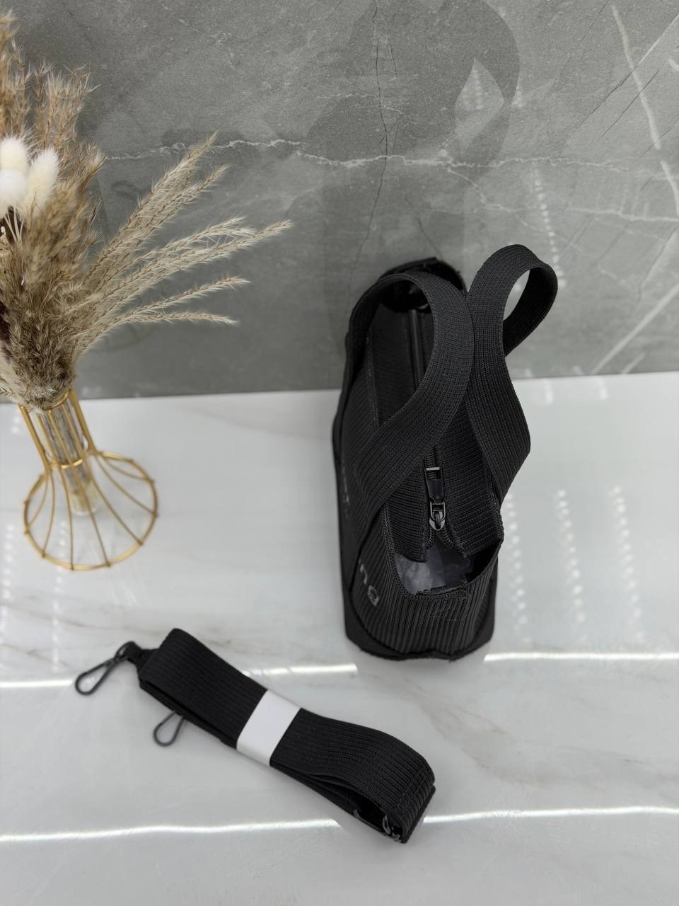 сумка,сумка модная,сумка шоппер,alexander wang сумка,стильная сумка