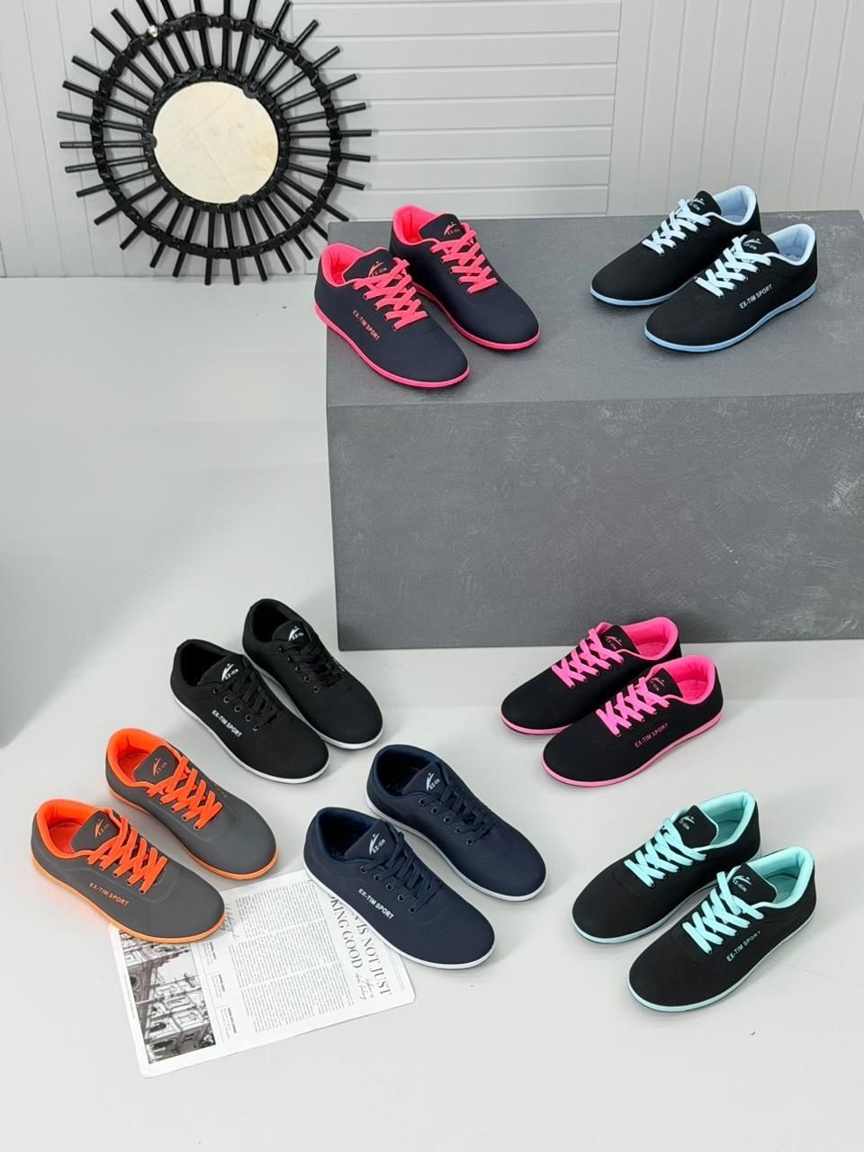 ,кроссовки женскиe, спортивная,спортивные кроссовки,кроссовка