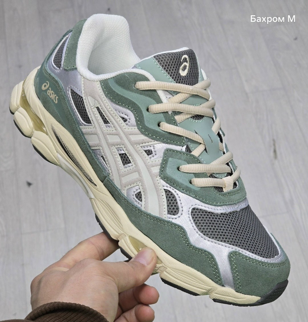 кроссовки asics gel,кроссовки asics,кроссовки,кроссовки asics gel nyc,кроссовки asics gel kahana 8