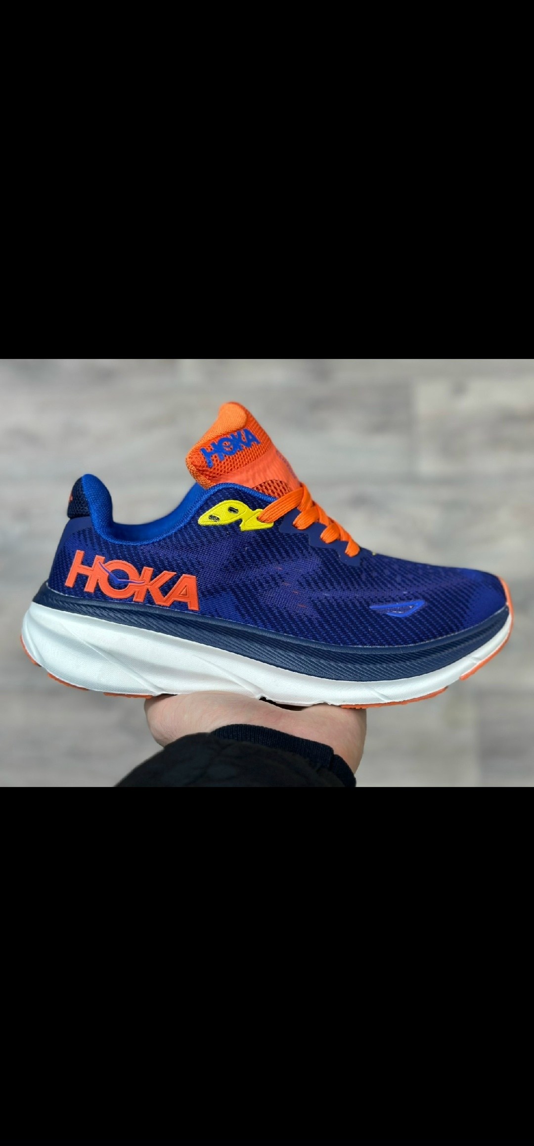 кроссовки hoka one one,кроссовки hoka,кроссовки мужские hoka clifton 9,кроссовки мужские hoka,кроссовки