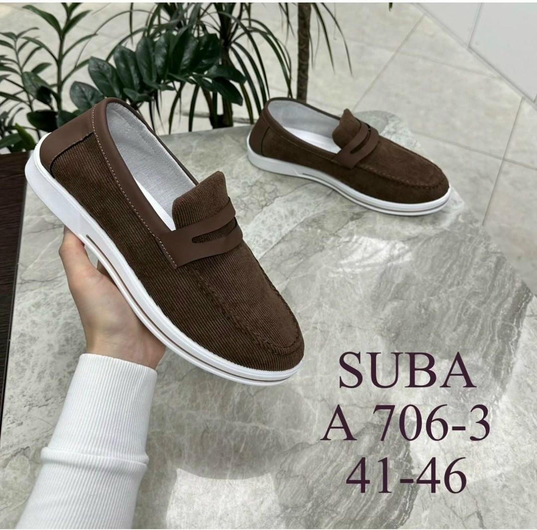 ,женские слипоны,туфли на плоской подошве,парусиновая ,повседневная