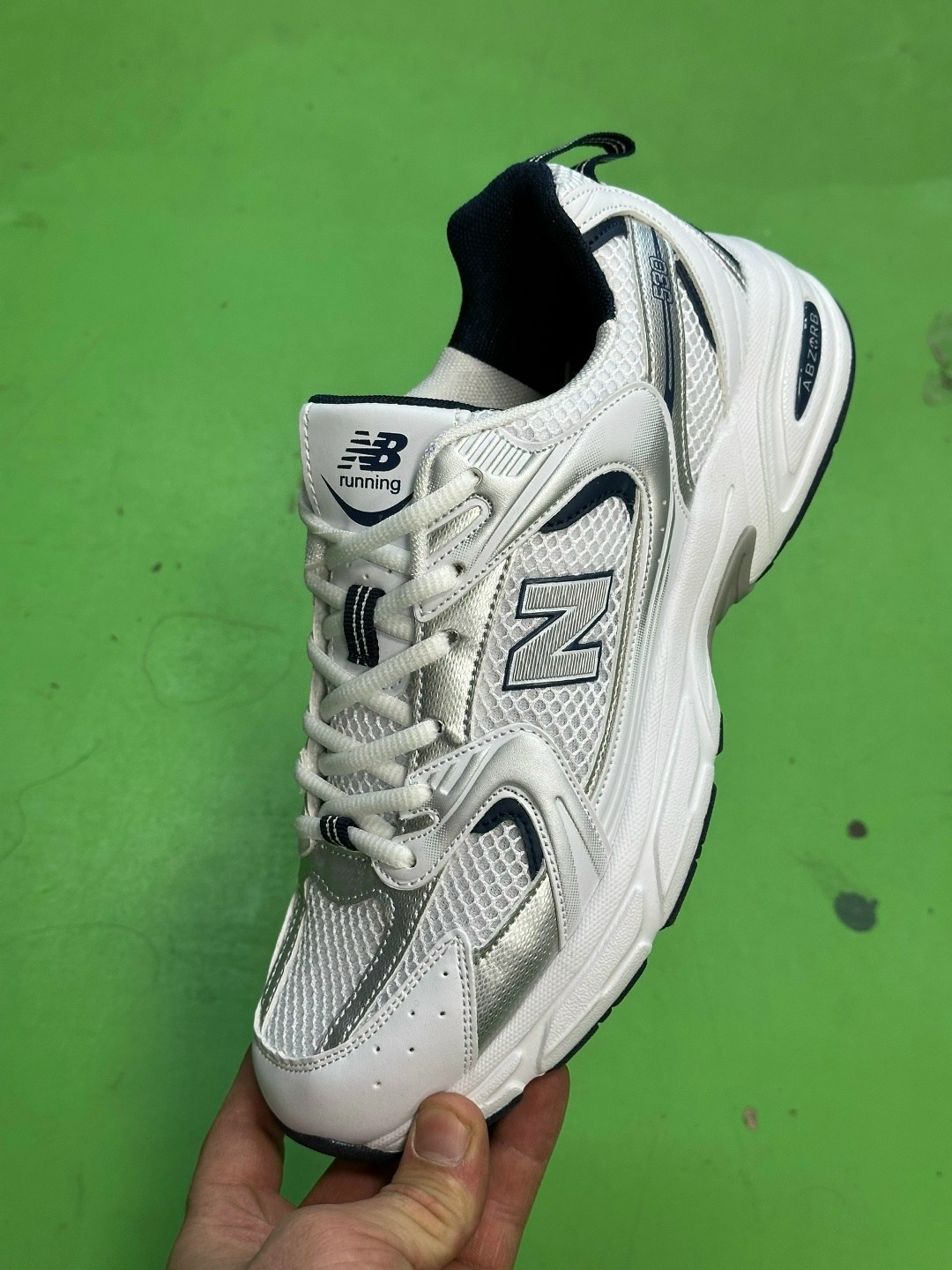 кроссовки new balance 530,кроссовки new balance,кроссовки мужские new balance,кроссовки женские new balance 530,кроссовки мужские new balance 530