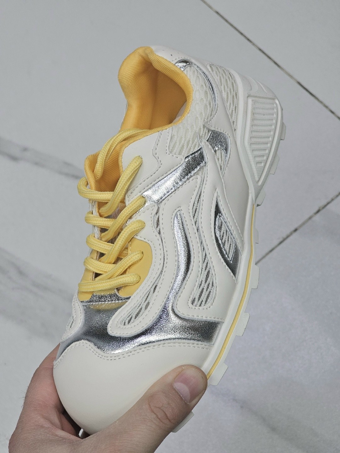 кроссовки женскиe,кроссовки для женщин,кроссовки,массивные кроссовки женские,кроссовки эко