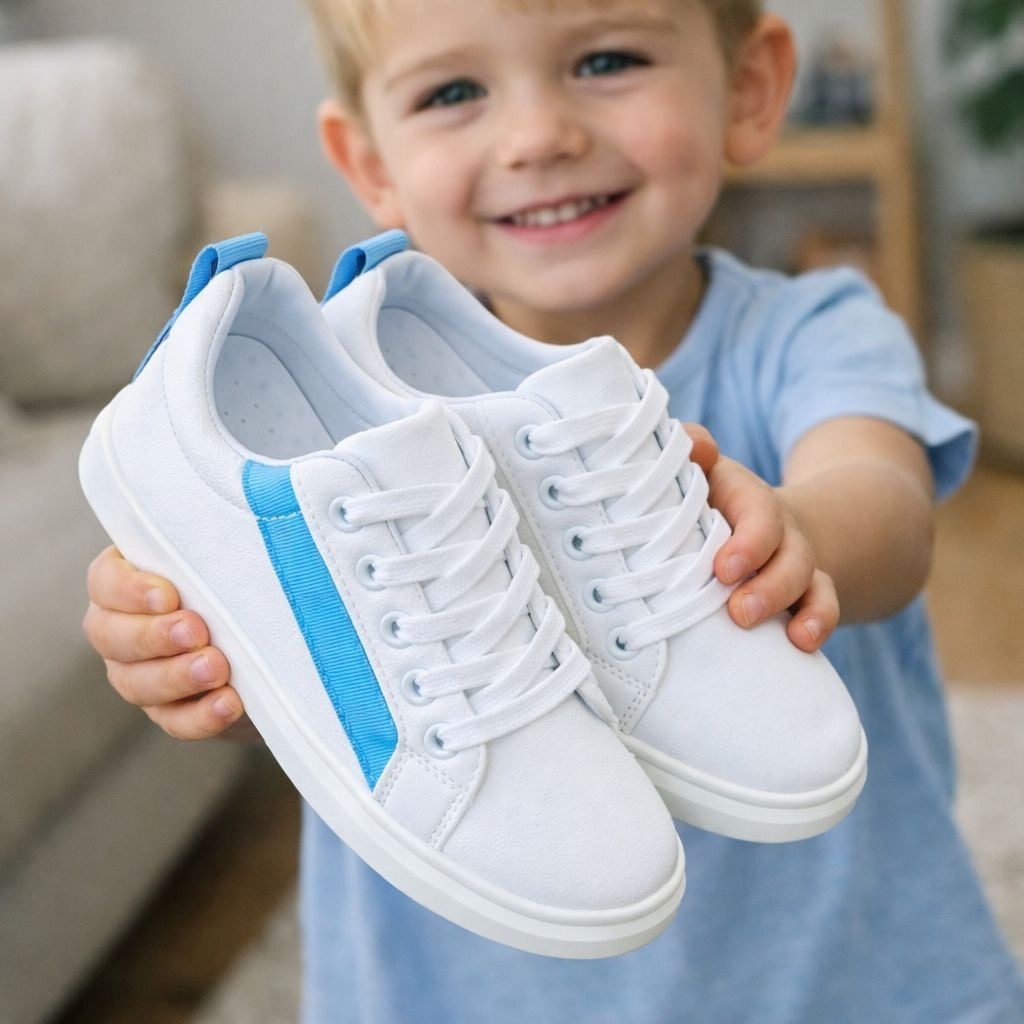 ,кроссовки женскиe,спортивная ,белые кроссовки,модные кроссовки