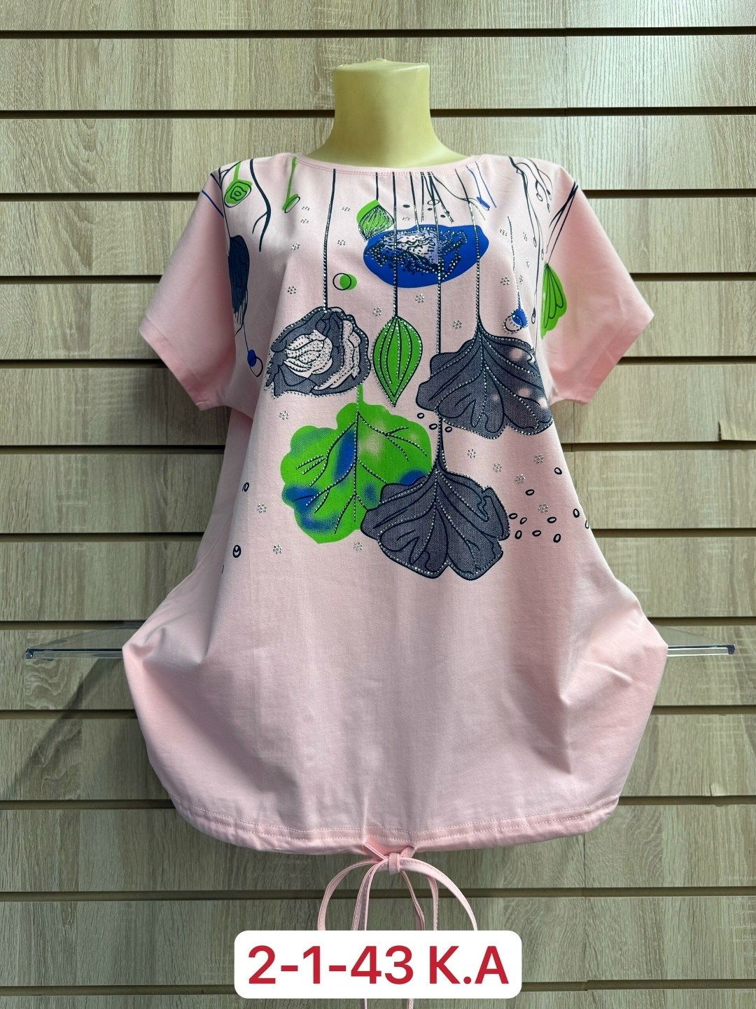 женская футболка больших размеров,женская футболка,футболки больших размеров,женская кофта,женская футболка