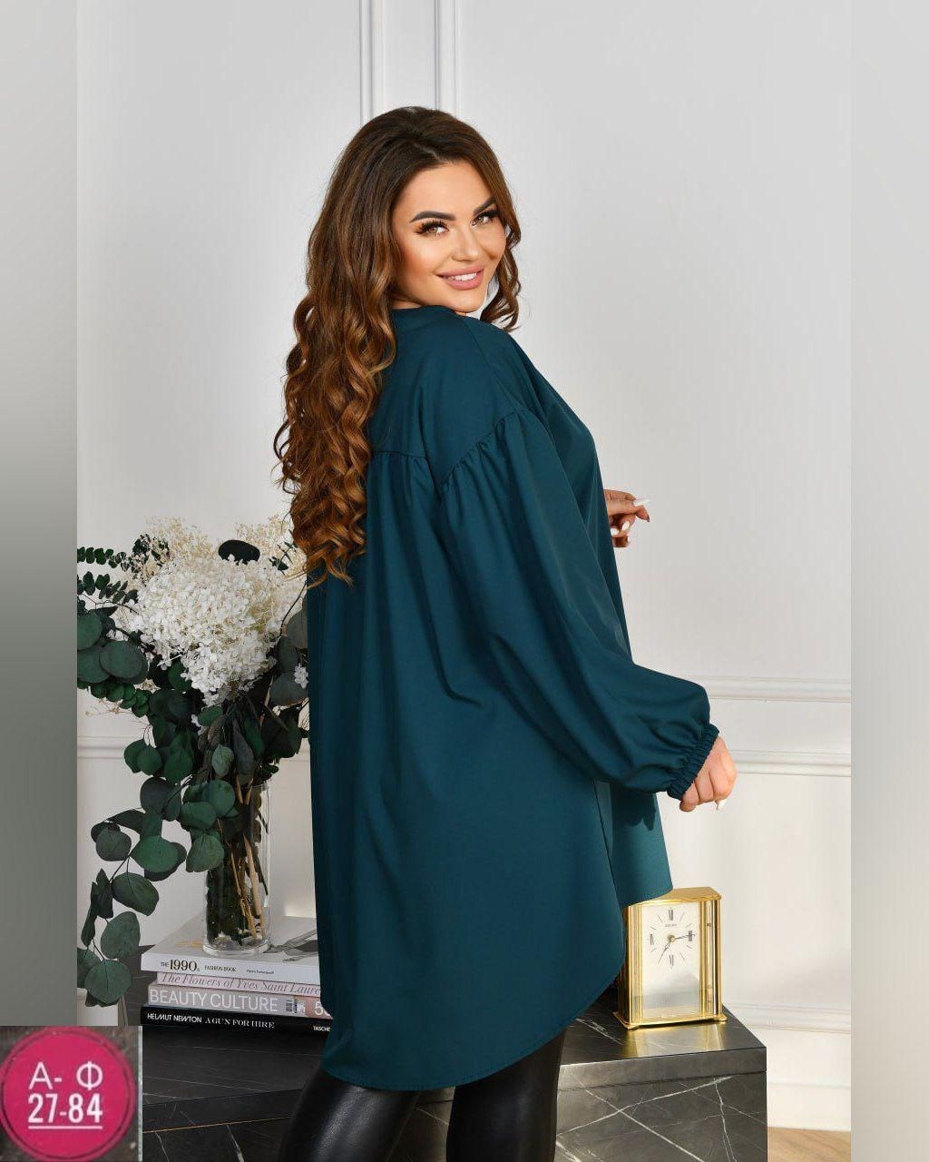 туника свободного кроя,туника большие размеров,туника свободного кроя большого размера,женская туника,блузка туника