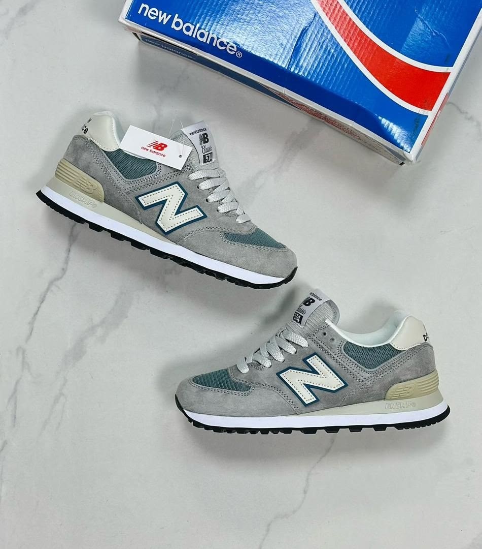 кроссовки new balance 574 женские серые,серые кроссовки new balance 574,кроссовки new balance 574,new balance 574 серые,кроссовки new balance