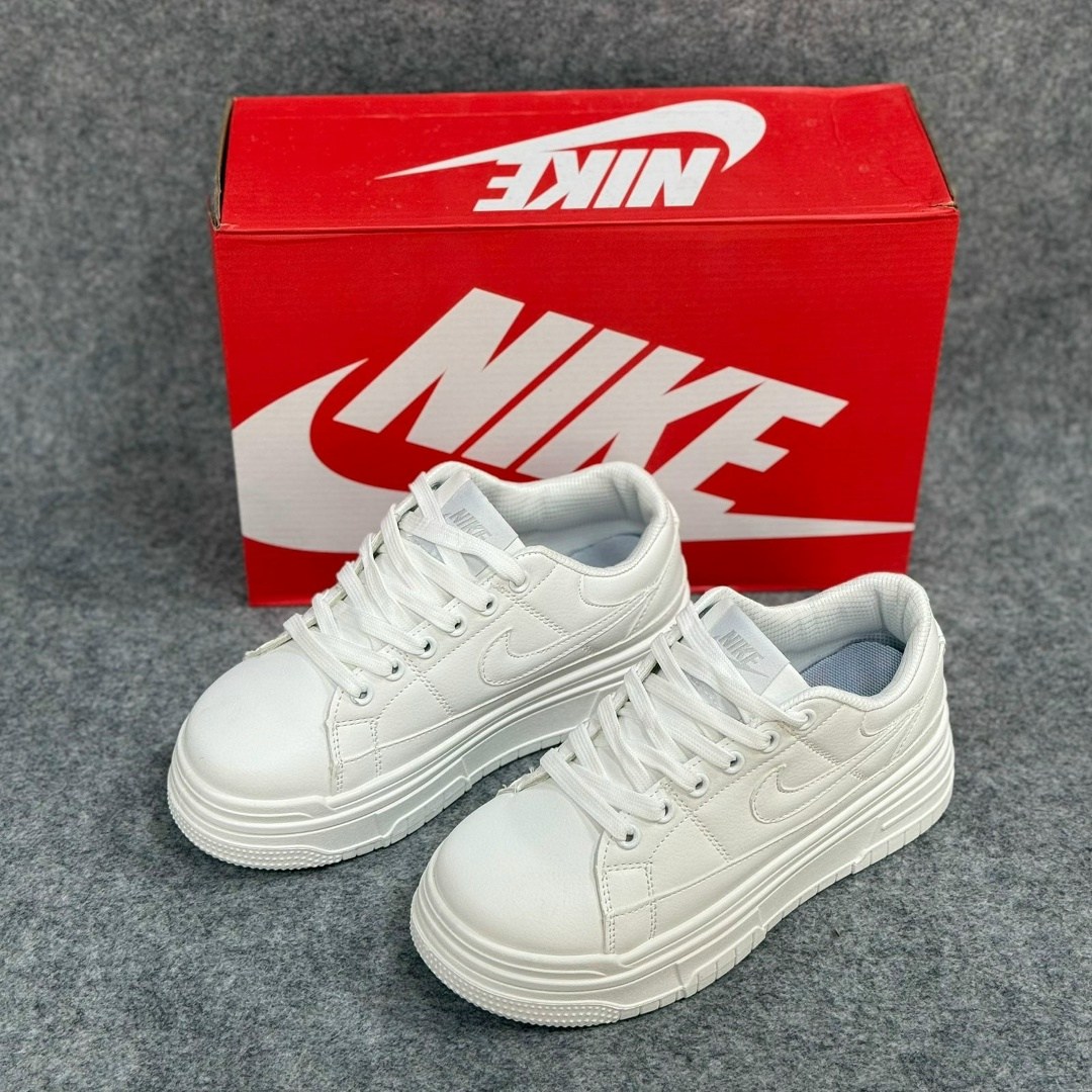 ,кроссовки женские белые на платформе vilin,кроссовки нике женские белые,женские кроссовки,кроссовки женские белый спортивные на платформе