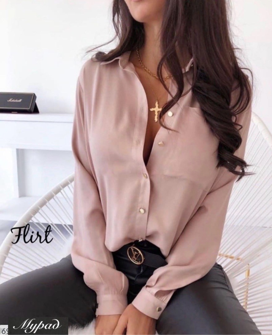 рубашка женский,женские блузки и рубашки,блузка рубашка,элегантная женская рубашка,рубашка женская стильная